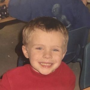 Meet your Posher, Bobby